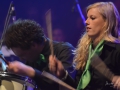 Drums 2.jpg