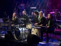 Drums.jpg