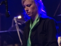 MIC_0050.jpg