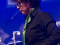 MIC_0111.jpg