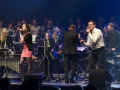 MIC_0128.jpg