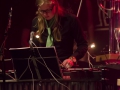 MIC_0150.jpg