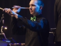 Paul V.jpg