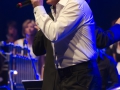 Paul.jpg