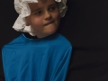 poppenkast 2.jpg