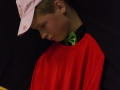 poppenkast 3.jpg