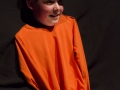 poppenkast 4.jpg