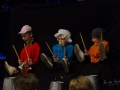 poppenkast.jpg