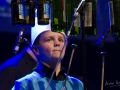 smurf.jpg