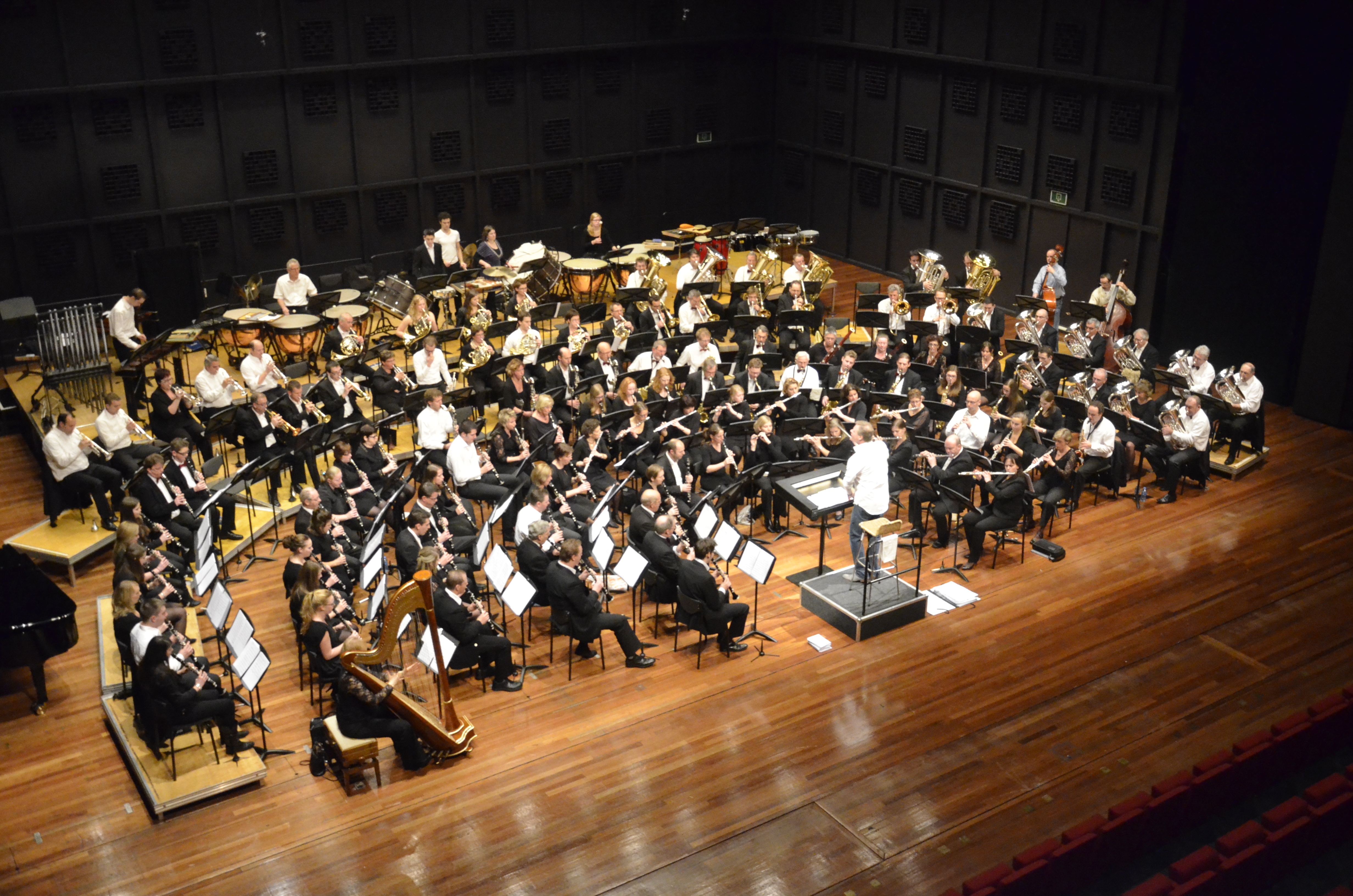 Symp in concert Breda.JPG