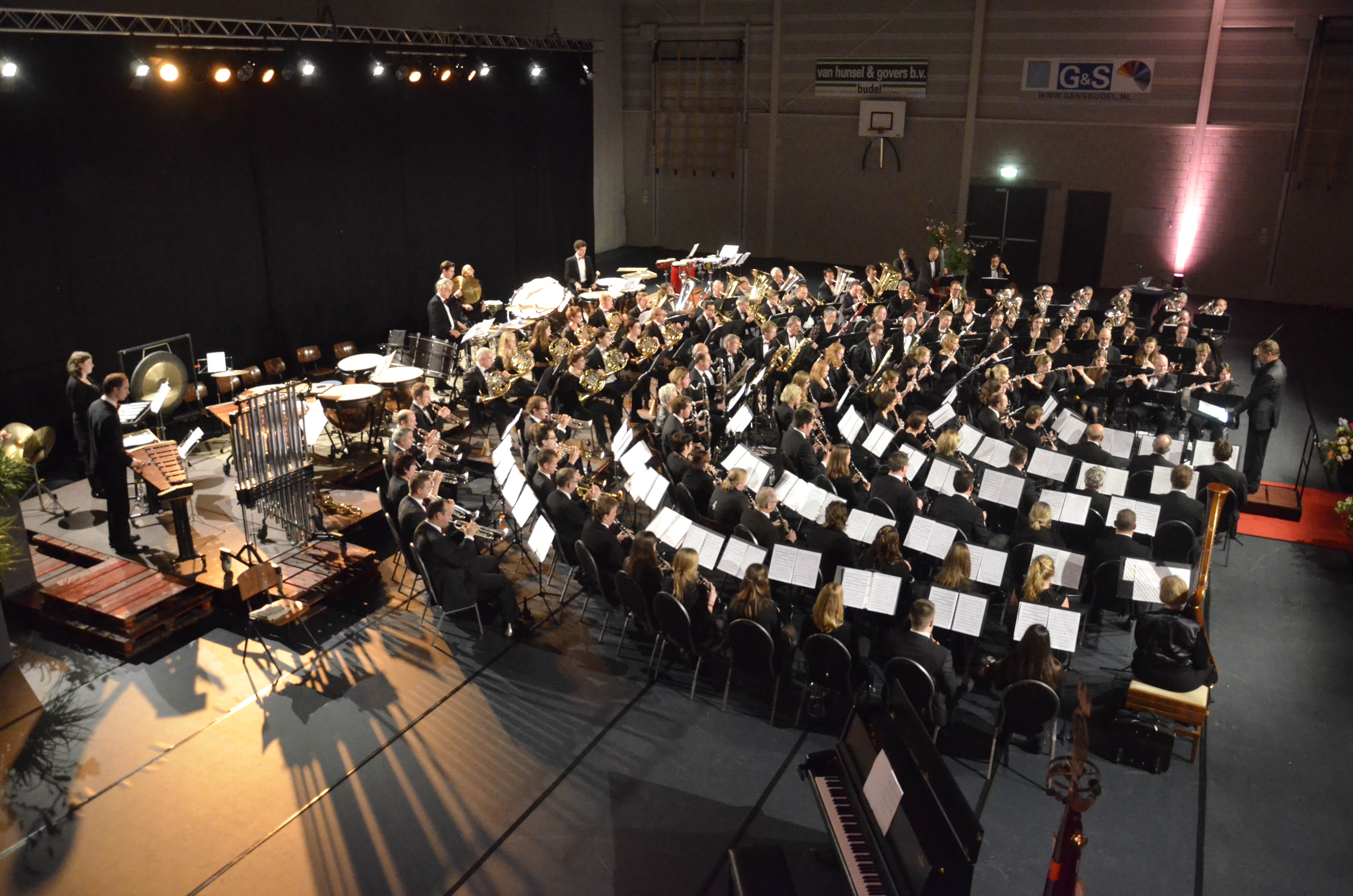 Symp in concert Budel I.JPG