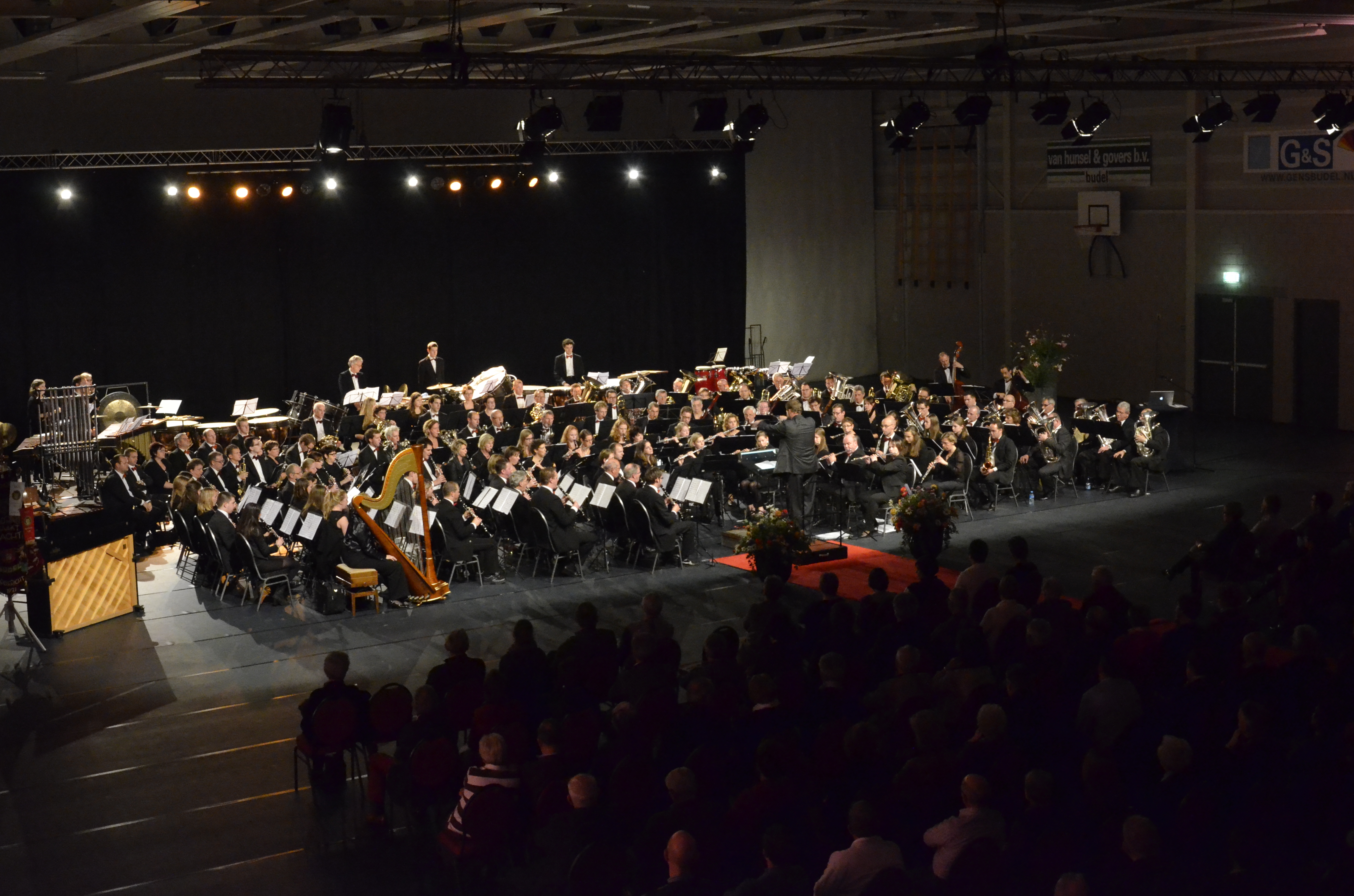 Symp in concert Budel II.JPG