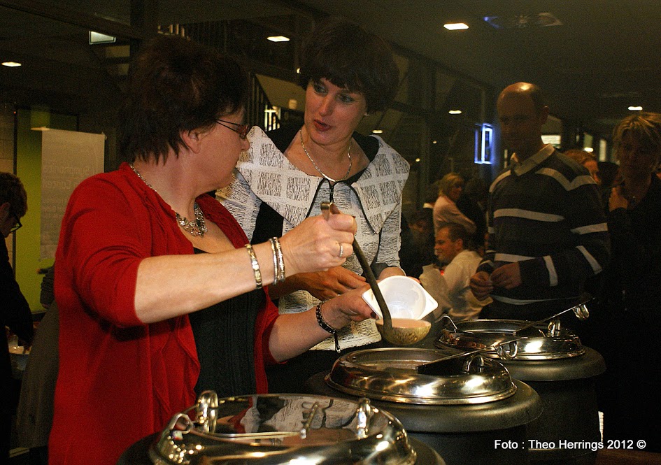 Symphonica in Concert_Budel 2012_EMM en Amor Musae_Foto Theo Herrings  (10).JPG