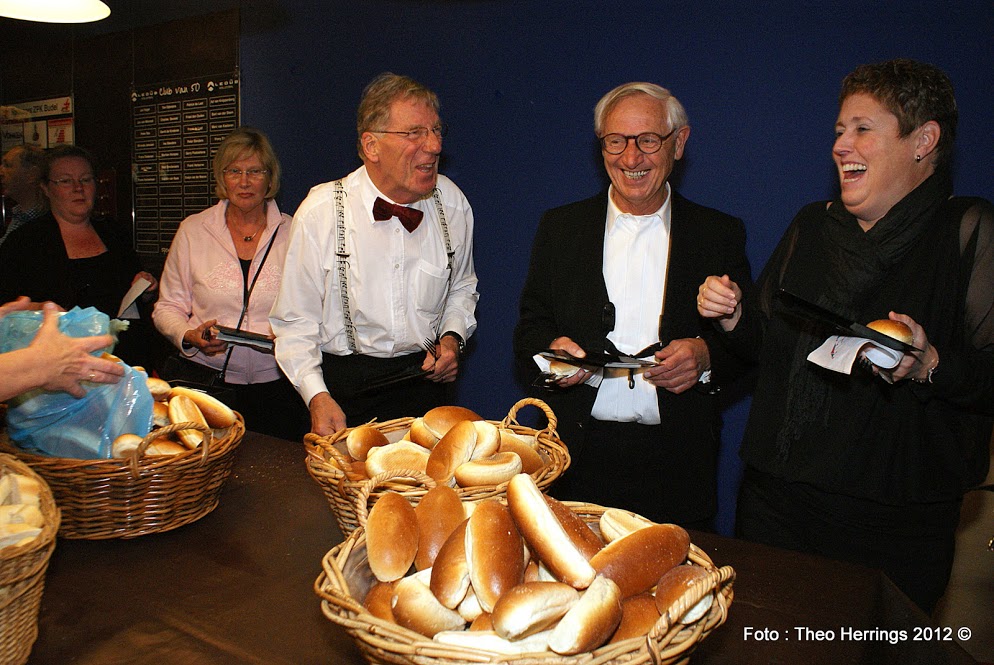 Symphonica in Concert_Budel 2012_EMM en Amor Musae_Foto Theo Herrings  (12).JPG