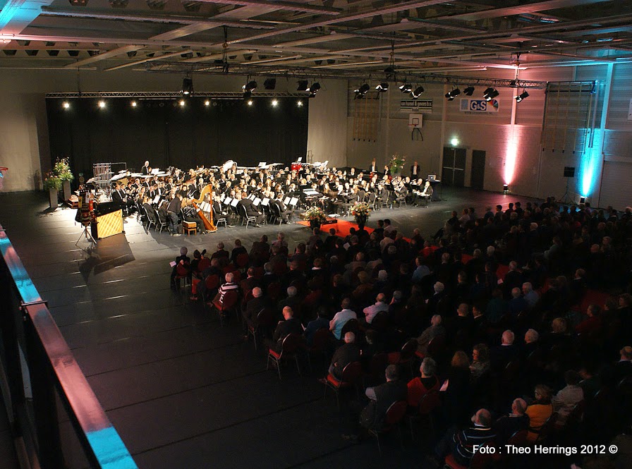 Symphonica in Concert_Budel 2012_EMM en Amor Musae_Foto Theo Herrings  (14).JPG