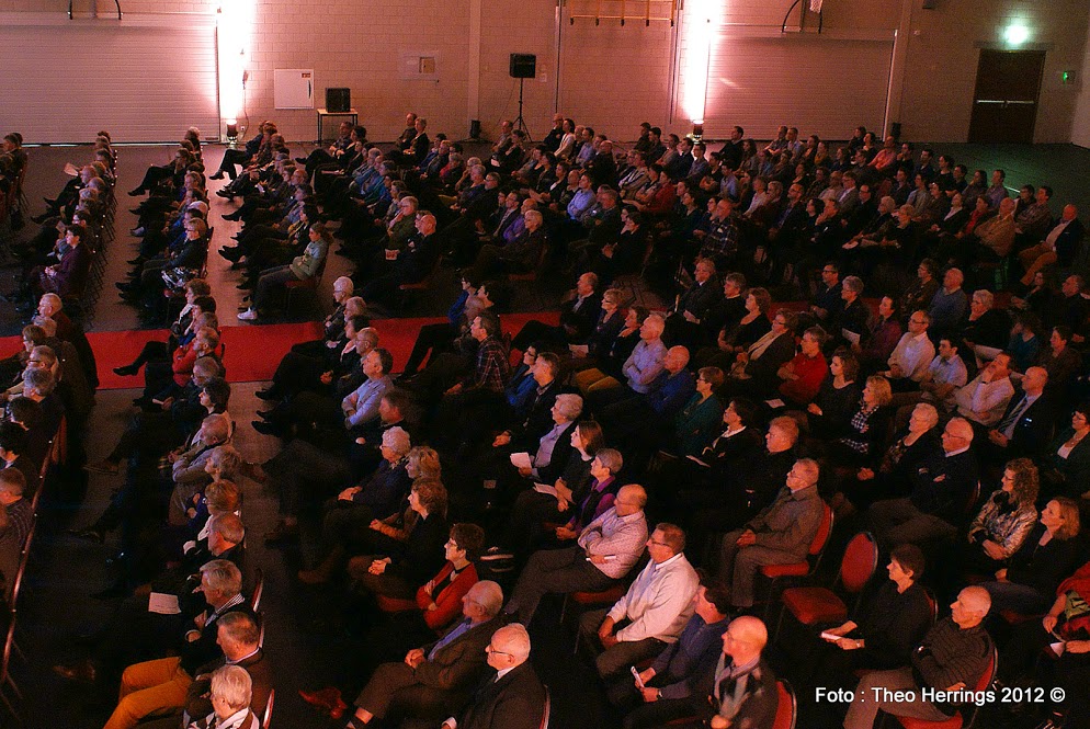 Symphonica in Concert_Budel 2012_EMM en Amor Musae_Foto Theo Herrings  (17).JPG