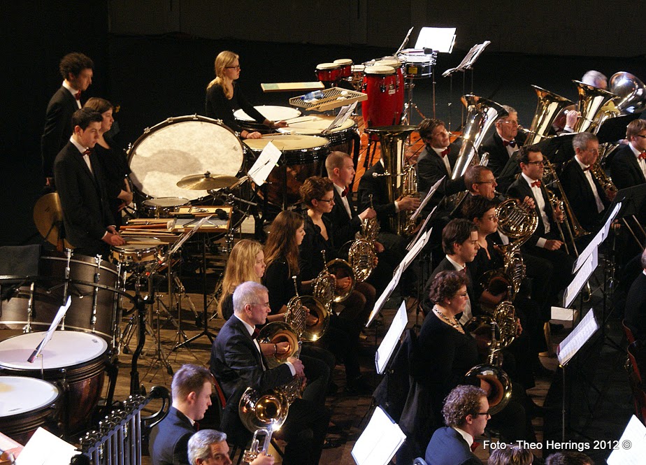 Symphonica in Concert_Budel 2012_EMM en Amor Musae_Foto Theo Herrings  (19).JPG