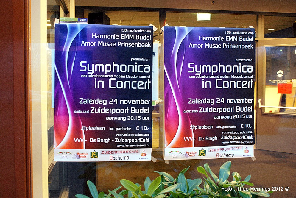 Symphonica in Concert_Budel 2012_EMM en Amor Musae_Foto Theo Herrings  (2).JPG