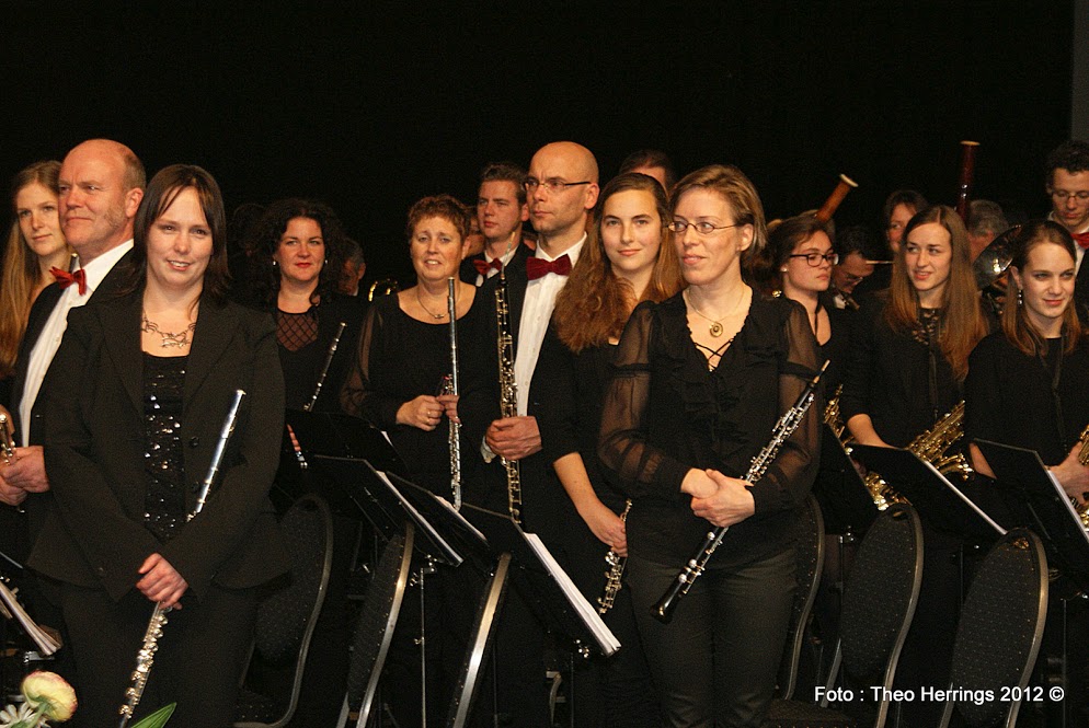 Symphonica in Concert_Budel 2012_EMM en Amor Musae_Foto Theo Herrings  (24).JPG