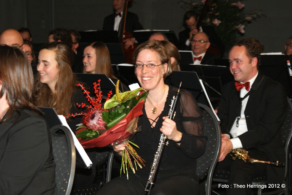 Symphonica in Concert_Budel 2012_EMM en Amor Musae_Foto Theo Herrings  (27).JPG