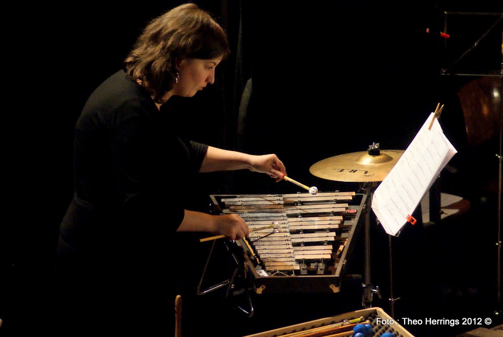 Symphonica in Concert_Budel 2012_EMM en Amor Musae_Foto Theo Herrings  (28).JPG