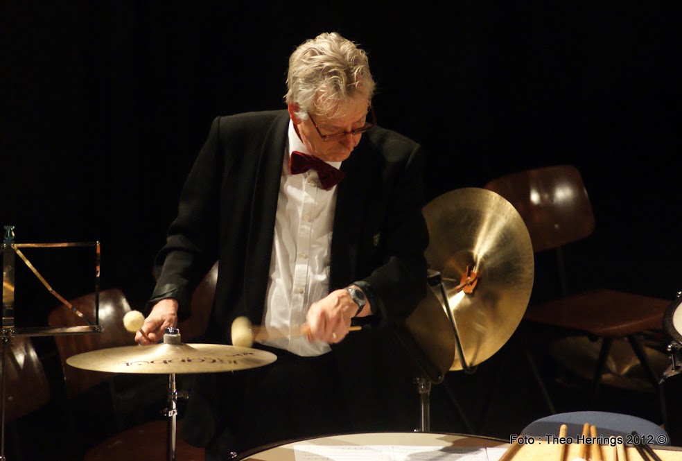 Symphonica in Concert_Budel 2012_EMM en Amor Musae_Foto Theo Herrings  (29).JPG