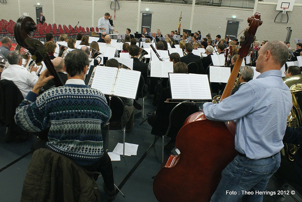 Symphonica in Concert_Budel 2012_EMM en Amor Musae_Foto Theo Herrings  (3).JPG