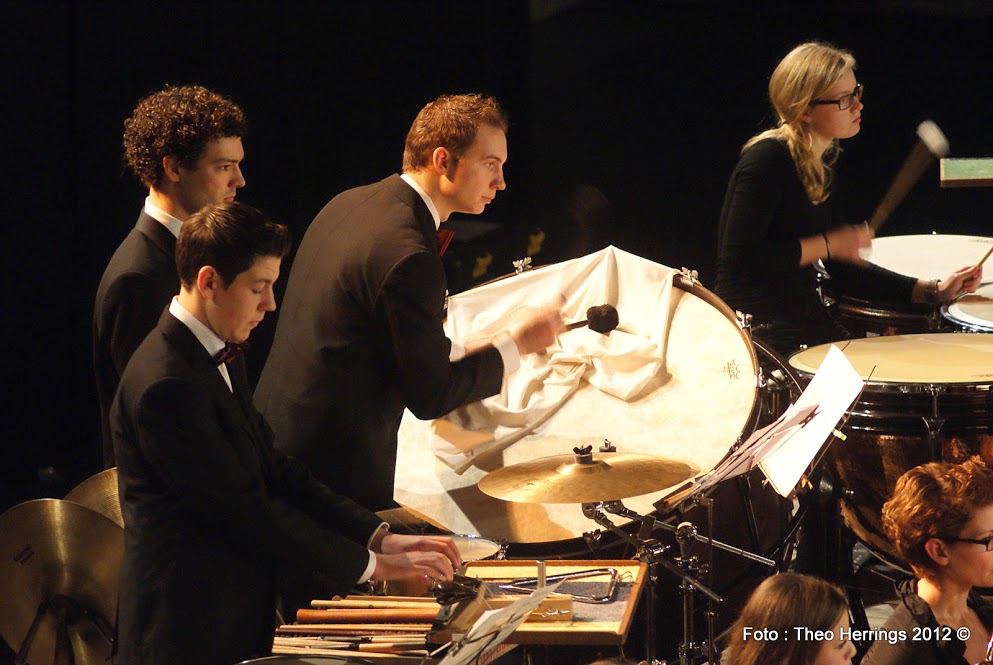 Symphonica in Concert_Budel 2012_EMM en Amor Musae_Foto Theo Herrings  (30).JPG
