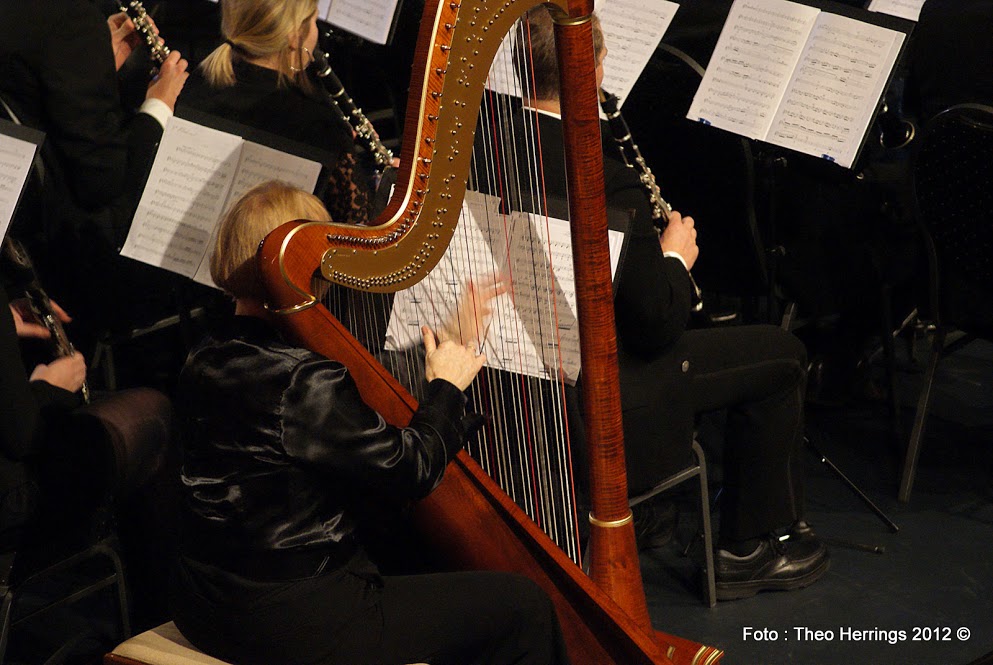 Symphonica in Concert_Budel 2012_EMM en Amor Musae_Foto Theo Herrings  (31).JPG