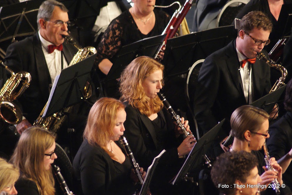 Symphonica in Concert_Budel 2012_EMM en Amor Musae_Foto Theo Herrings  (32).JPG