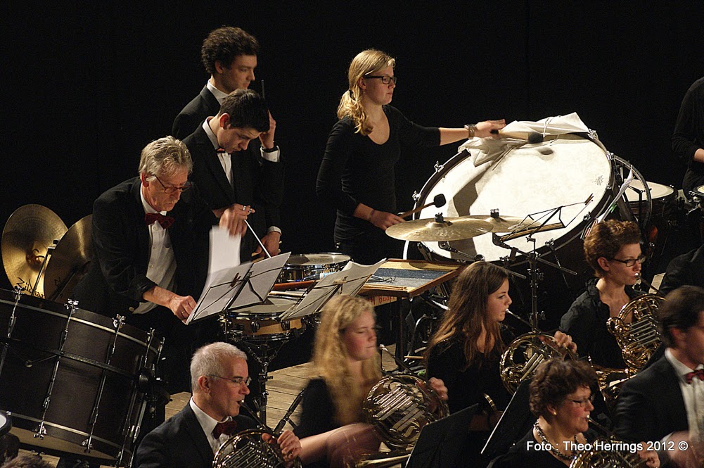 Symphonica in Concert_Budel 2012_EMM en Amor Musae_Foto Theo Herrings  (34).JPG