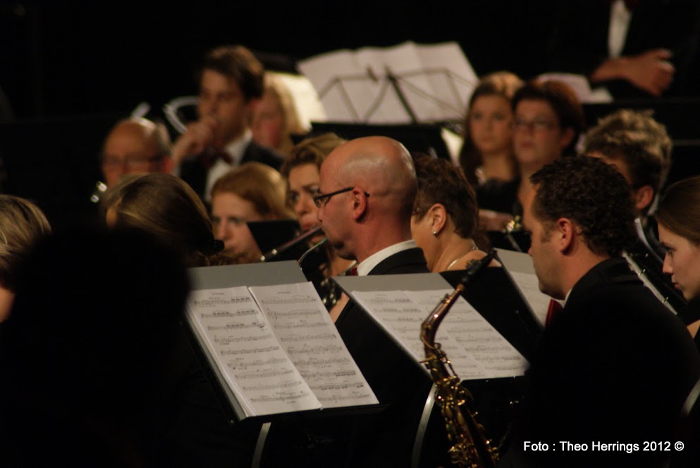 Symphonica in Concert_Budel 2012_EMM en Amor Musae_Foto Theo Herrings  (36).JPG