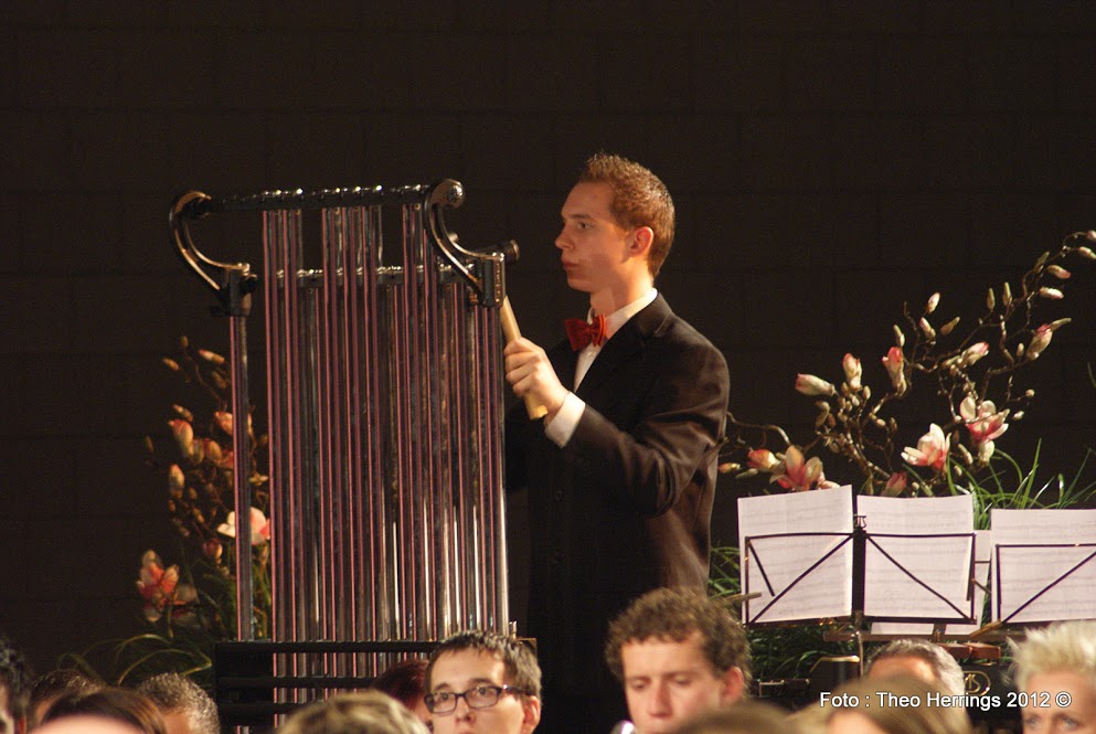 Symphonica in Concert_Budel 2012_EMM en Amor Musae_Foto Theo Herrings  (38).JPG