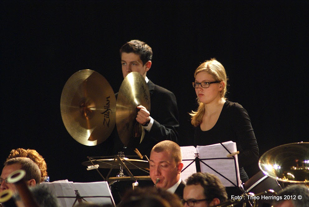 Symphonica in Concert_Budel 2012_EMM en Amor Musae_Foto Theo Herrings  (39).JPG