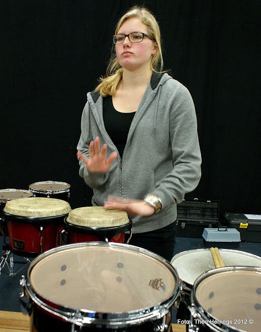 Symphonica in Concert_Budel 2012_EMM en Amor Musae_Foto Theo Herrings  (4).JPG