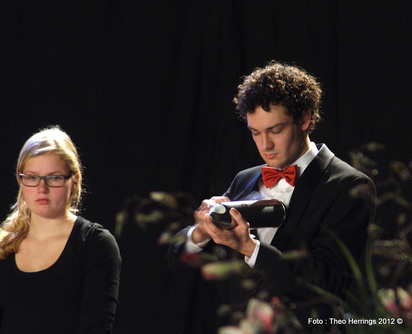 Symphonica in Concert_Budel 2012_EMM en Amor Musae_Foto Theo Herrings  (40).JPG