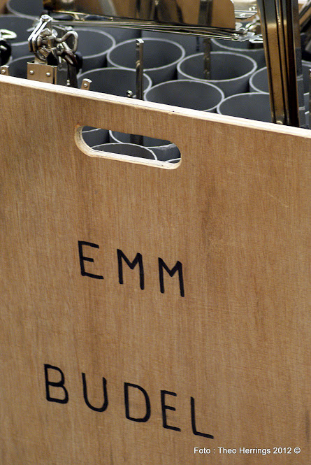 Symphonica in Concert_Budel 2012_EMM en Amor Musae_Foto Theo Herrings  (47).JPG