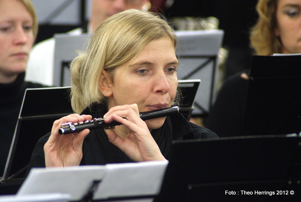 Symphonica in Concert_Budel 2012_EMM en Amor Musae_Foto Theo Herrings  (48).JPG