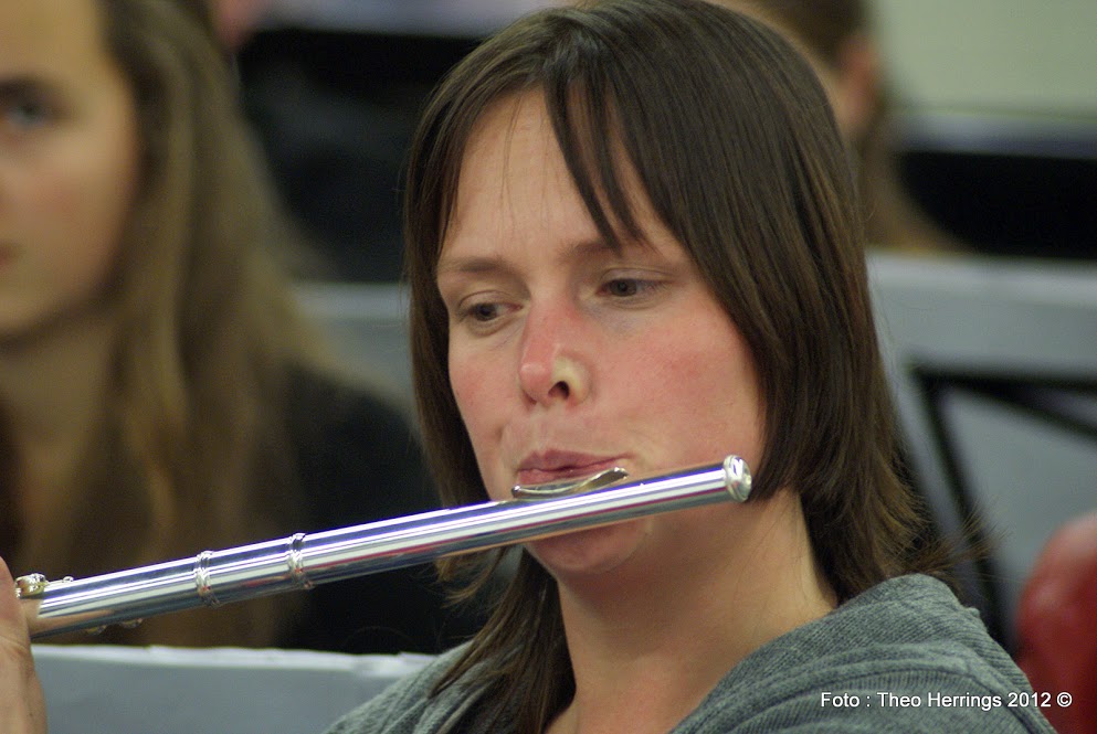 Symphonica in Concert_Budel 2012_EMM en Amor Musae_Foto Theo Herrings  (49).JPG