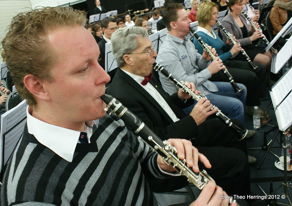 Symphonica in Concert_Budel 2012_EMM en Amor Musae_Foto Theo Herrings  (5).JPG