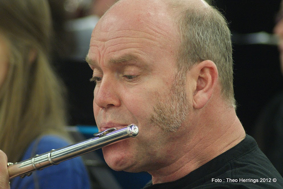 Symphonica in Concert_Budel 2012_EMM en Amor Musae_Foto Theo Herrings  (50).JPG