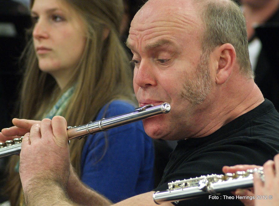 Symphonica in Concert_Budel 2012_EMM en Amor Musae_Foto Theo Herrings  (51).JPG