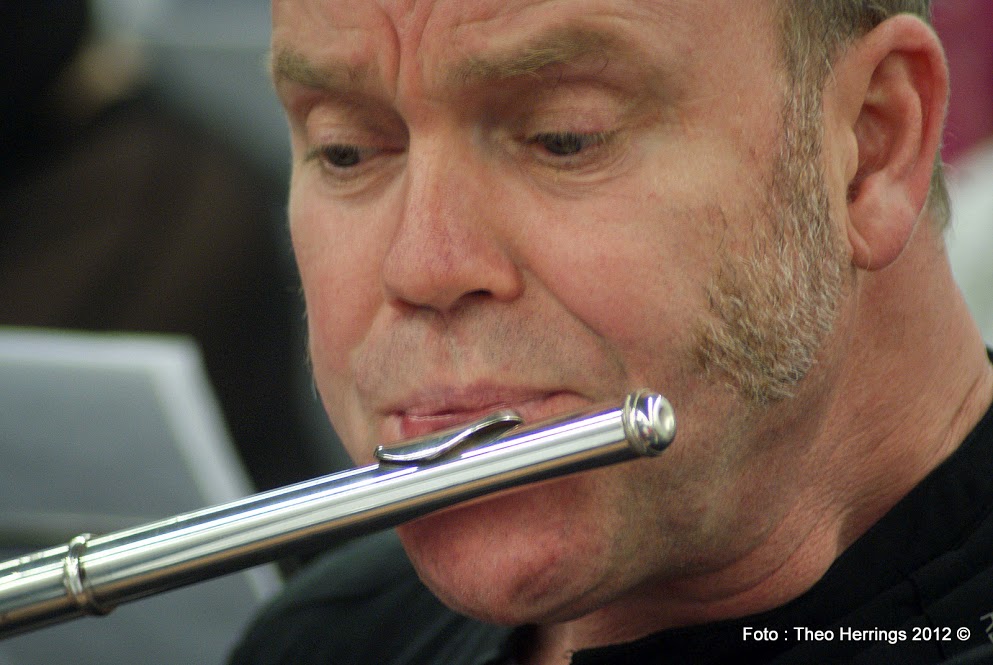 Symphonica in Concert_Budel 2012_EMM en Amor Musae_Foto Theo Herrings  (52).JPG