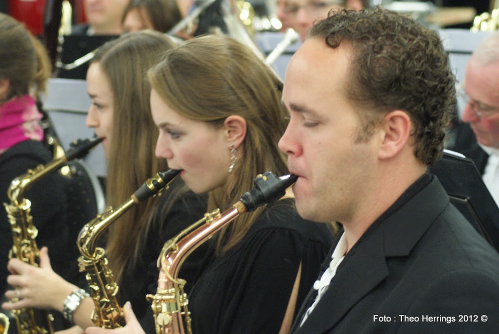 Symphonica in Concert_Budel 2012_EMM en Amor Musae_Foto Theo Herrings  (55).JPG
