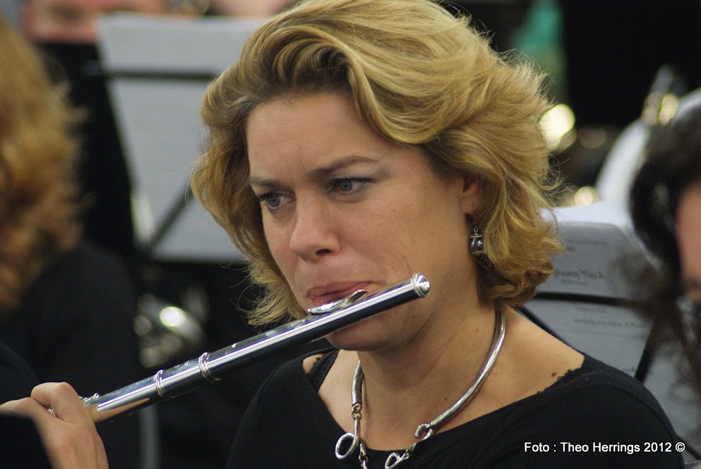 Symphonica in Concert_Budel 2012_EMM en Amor Musae_Foto Theo Herrings  (56).JPG