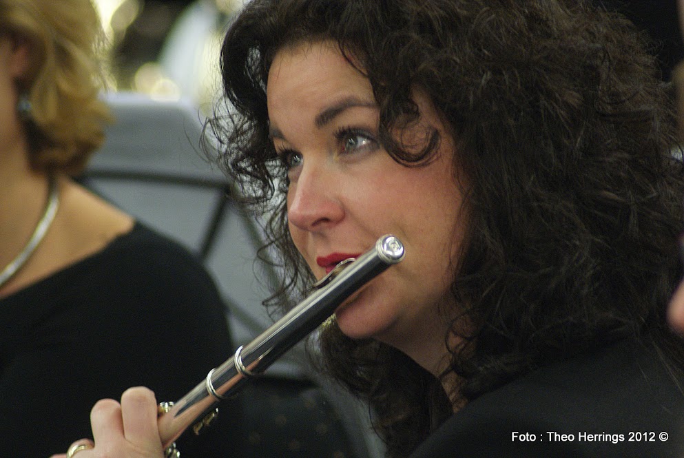 Symphonica in Concert_Budel 2012_EMM en Amor Musae_Foto Theo Herrings  (57).JPG
