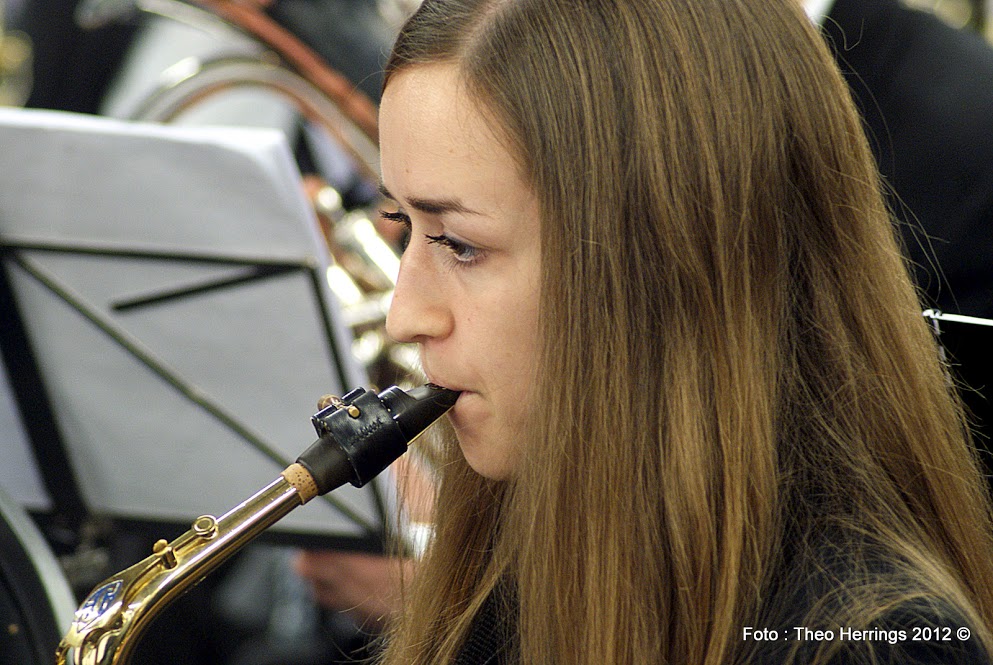 Symphonica in Concert_Budel 2012_EMM en Amor Musae_Foto Theo Herrings  (58).JPG