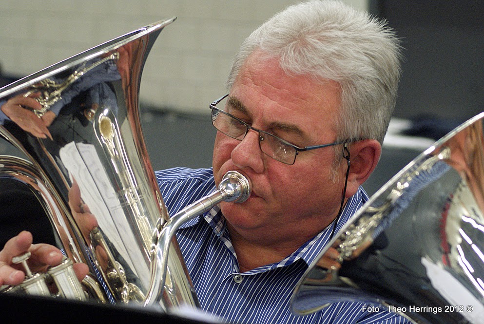 Symphonica in Concert_Budel 2012_EMM en Amor Musae_Foto Theo Herrings  (59).JPG