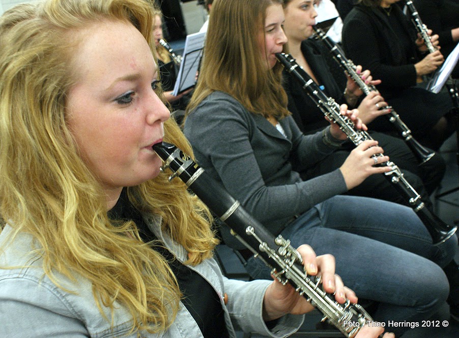 Symphonica in Concert_Budel 2012_EMM en Amor Musae_Foto Theo Herrings  (6).JPG