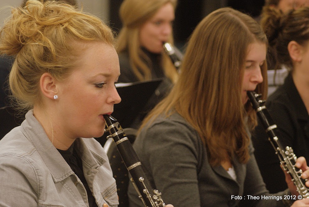 Symphonica in Concert_Budel 2012_EMM en Amor Musae_Foto Theo Herrings  (61).JPG